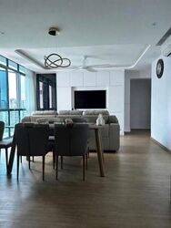 Blk 185 Edgefield Plains (Punggol), HDB 5 Rooms #613204391